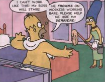 Simpsons Comics Strip.png