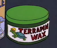 File:Terrapin Wax.png