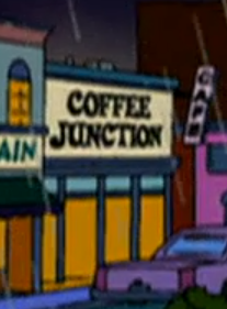 Coffee Junction.png