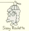 Sissy Roulette.png