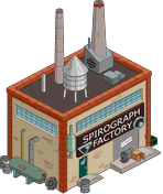TSTO Spirography Factory.png