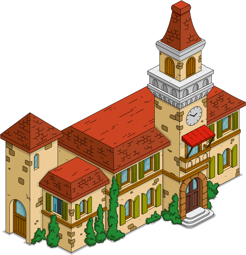 Tapped Out Italian Villa.png