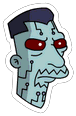 Tapped Out Tungsten Dude Icon.png