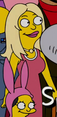 Francine Smith.png