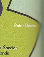 Point Dexter.png