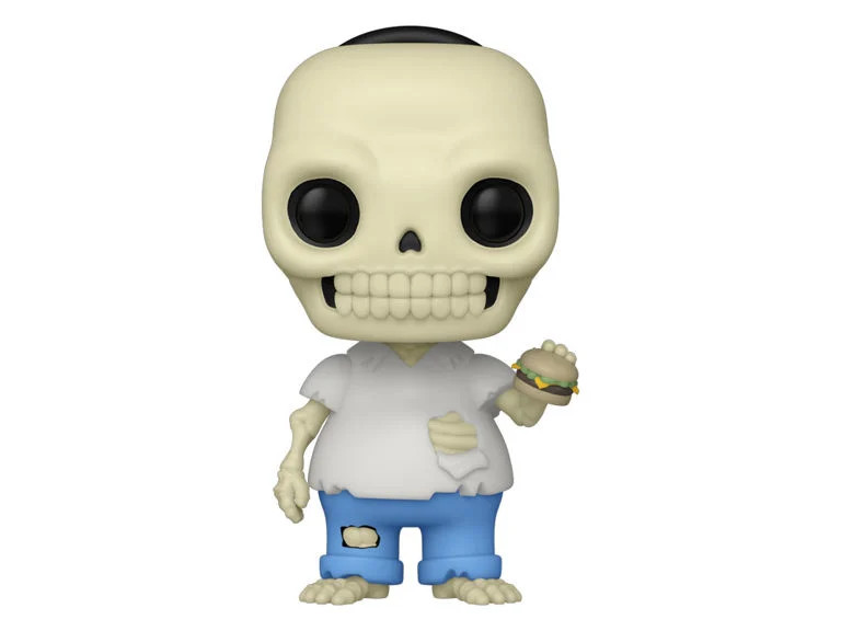 File:Skeleton Homer Funko Pop.jpg