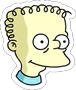 Tapped Out Wendell Borton Icon.png
