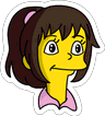Tapped Out Yo-Yo Sidebar.png