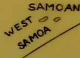 West Samoa.png