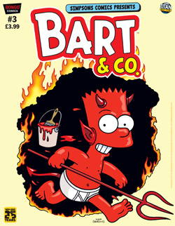Bart & Co 3.jpg
