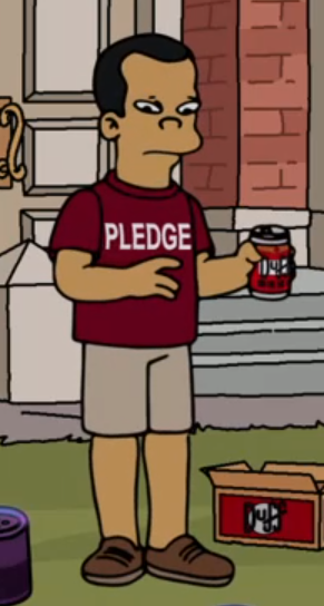 File:Chris (Mr. Lisa's Opus).png