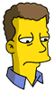 Tapped Out Grady Icon - Sad.png