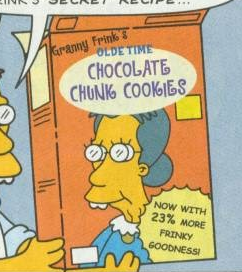 Granny Frink's Olde Time Chocolate Chunk Cookies.png