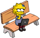 Tapped Out LisaProgrammer Code Under the Sun.png