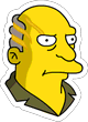 Tapped Out Mecha-Chalmers Icon.png