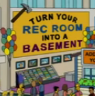 Turn Your Rec Room into a Basement.png