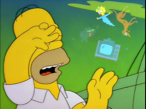 File:And the rest.png