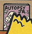Autopsy Jr..png