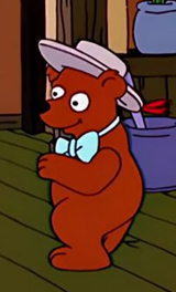 Baby Bear.png
