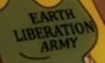 Earth Liberation Army.png