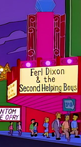 File:Ferl Dixon and the Second Helping Boys.png