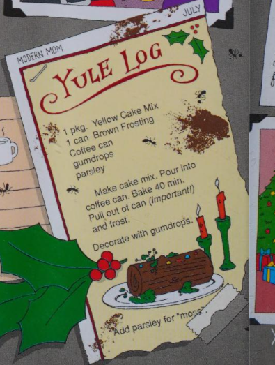 File:Yule Log.png
