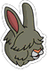 Bunny 24601 Icon.png