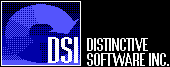Distinctive Software.png