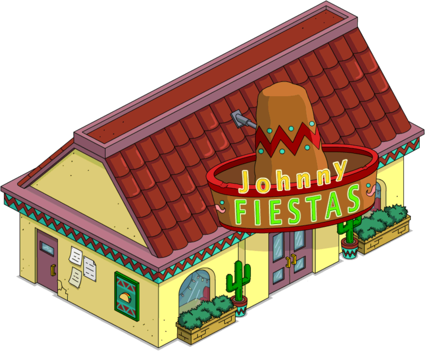 Johnny Fiestas Tapped Out.png