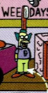 Krusty Plaque Blaster Electric Toothbrusher.png