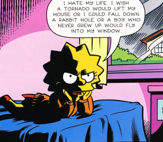 File:Meg hates her life.png