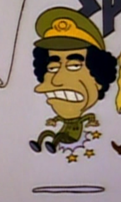 Muammar Gaddafi.png