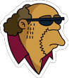 Tapped Out Bleeding Gums Murphy Icon.png