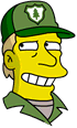Tapped Out Desert Park Ranger Icon - Embarrassed.png