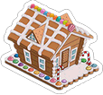 File:Tapped Out Gingerbread House Sidebar.png