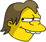 Tapped Out Nelson Icon - Sneaky.png