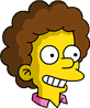 Tapped Out Todd Icon - Cheerful.png