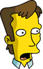 Tapped Out Wayne Slater Icon - Surprised.png