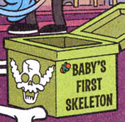 Baby's First Skeleton.png