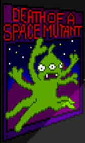 File:Death of a Space Mutant.png