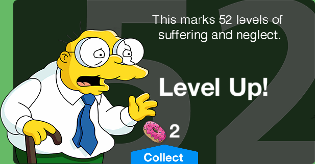 Level 52.png
