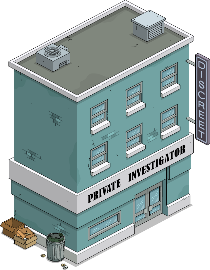 Private_Investigator_Office.png