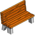 Tapped Out Bench 3.png