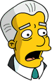 Tapped Out Dante Calabresi Sr. Icon - Surprised.png