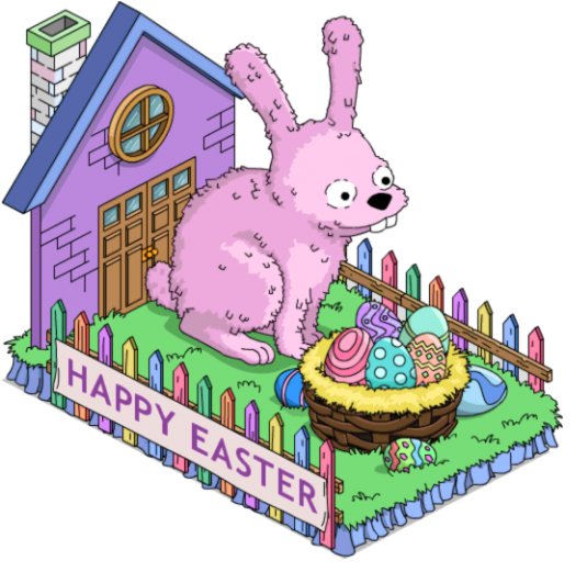 Tapped Out Easter Float.png