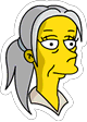 Tapped Out Joan Bushwell Sidebar.png