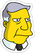 Tapped Out Sgt. Skinner Sidebar.png