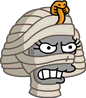 Tapped Out Womenhet Icon - Angry.png