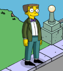 Tapped Smithers.png