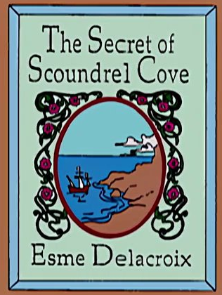 The Secret of Scoundrel Cove.png